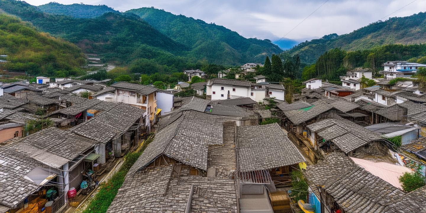 义县数字农家书屋访问量突破百万次,助力乡村振兴新篇章