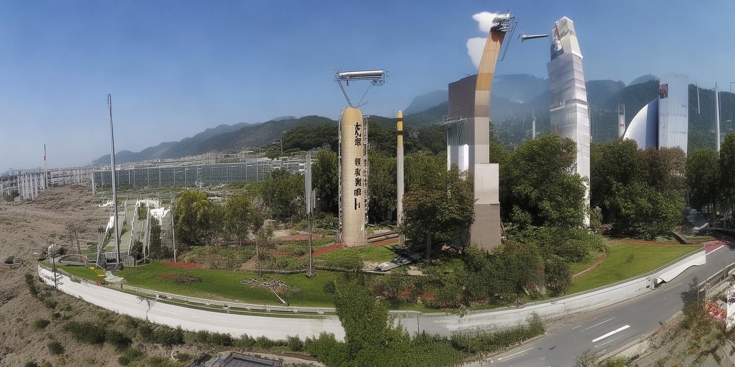 清代诗人陈梦雷避暑山庄诗作入选《全清诗》新编:文化瑰宝的传承与发扬