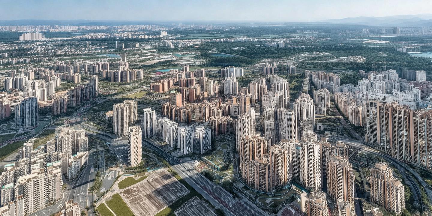 锦州湾跨海隧道贯通,辽西经济圈迈入1小时通勤时代