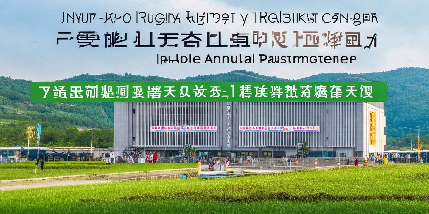 锦州农村产权交易中心年交易额突破10亿,助力乡村振兴