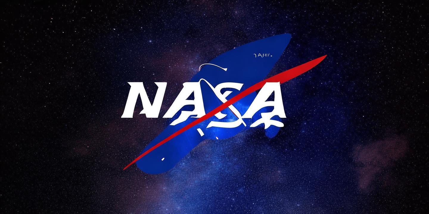 锦州方言语音库惊现NASA,外星人或能学会“老呔儿”口音