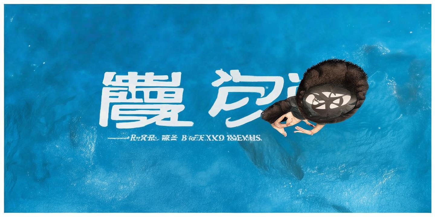小凌河两岸景观带荣膺“中国人居环境范例奖”,打造宜居新典范