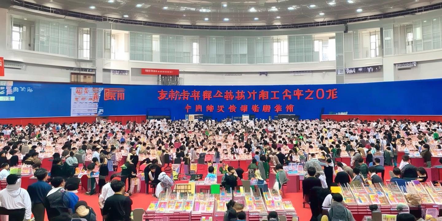 锦州青少年科创大赛成果丰硕:参赛作品数量翻番,专利数突破千项