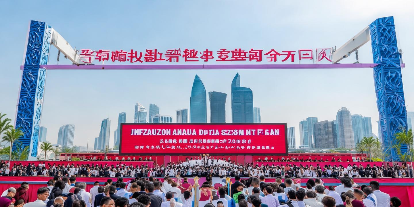 锦州数据交易中心盛大挂牌,年交易额突破25亿元,引领区域数字经济新篇章