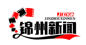 社区足球场覆盖率100%，中超青训基地落户，足球运动在我国的蓬勃发展