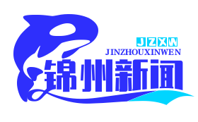 凌河区教堂密道中的抗日电台：红色记忆激活文物保护新篇章