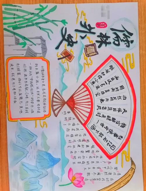北镇回族经字幡送葬仪轨:百年家族手抄古兰经展出的文化传承